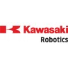 Kawasaki Robotics