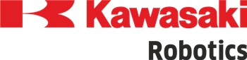 RFA Kawasaki Robotics Shop