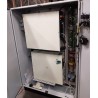 Interface Cabinet for Kawasaki Robot Controller