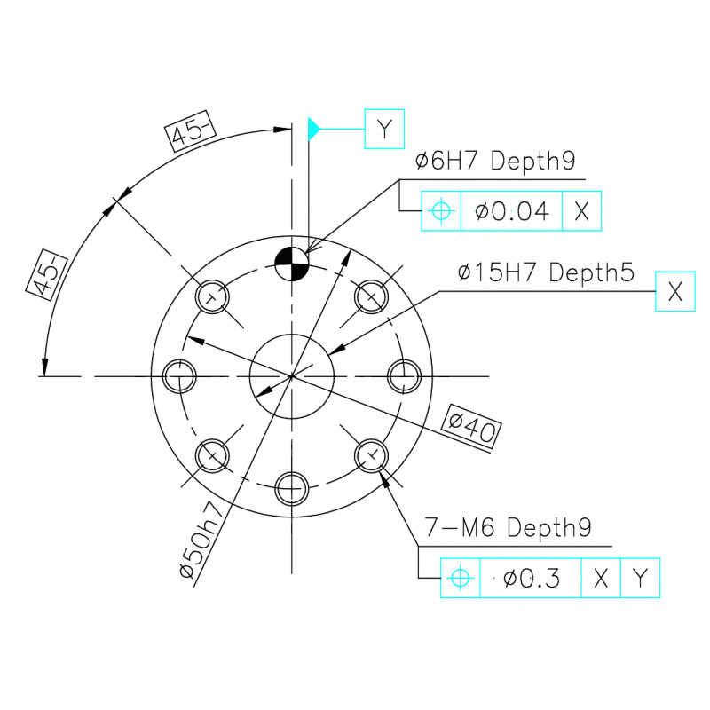 Kawasaki Robot RS025NFE02