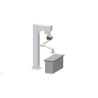 copy of Floor stand RS020N