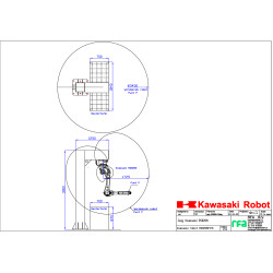 copy of Floor stand RS020N