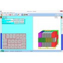 Pat Edit Palletising Software