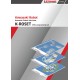 Kawasaki K-Roset off line software